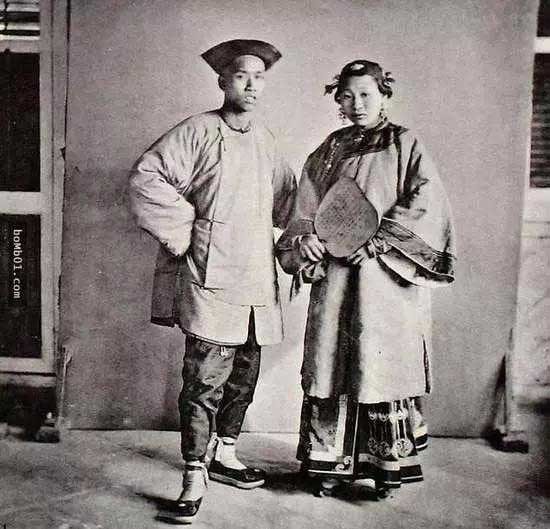 Anh cuc hiem: Kham pha dat nuoc Trung Quoc thap nien 1870-Hinh-3